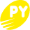 Logo Fijaciones PY NYLON